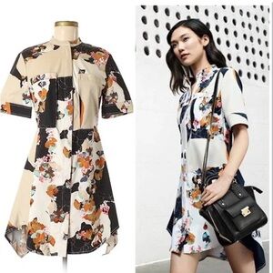 Philip Lim for Target dress Large